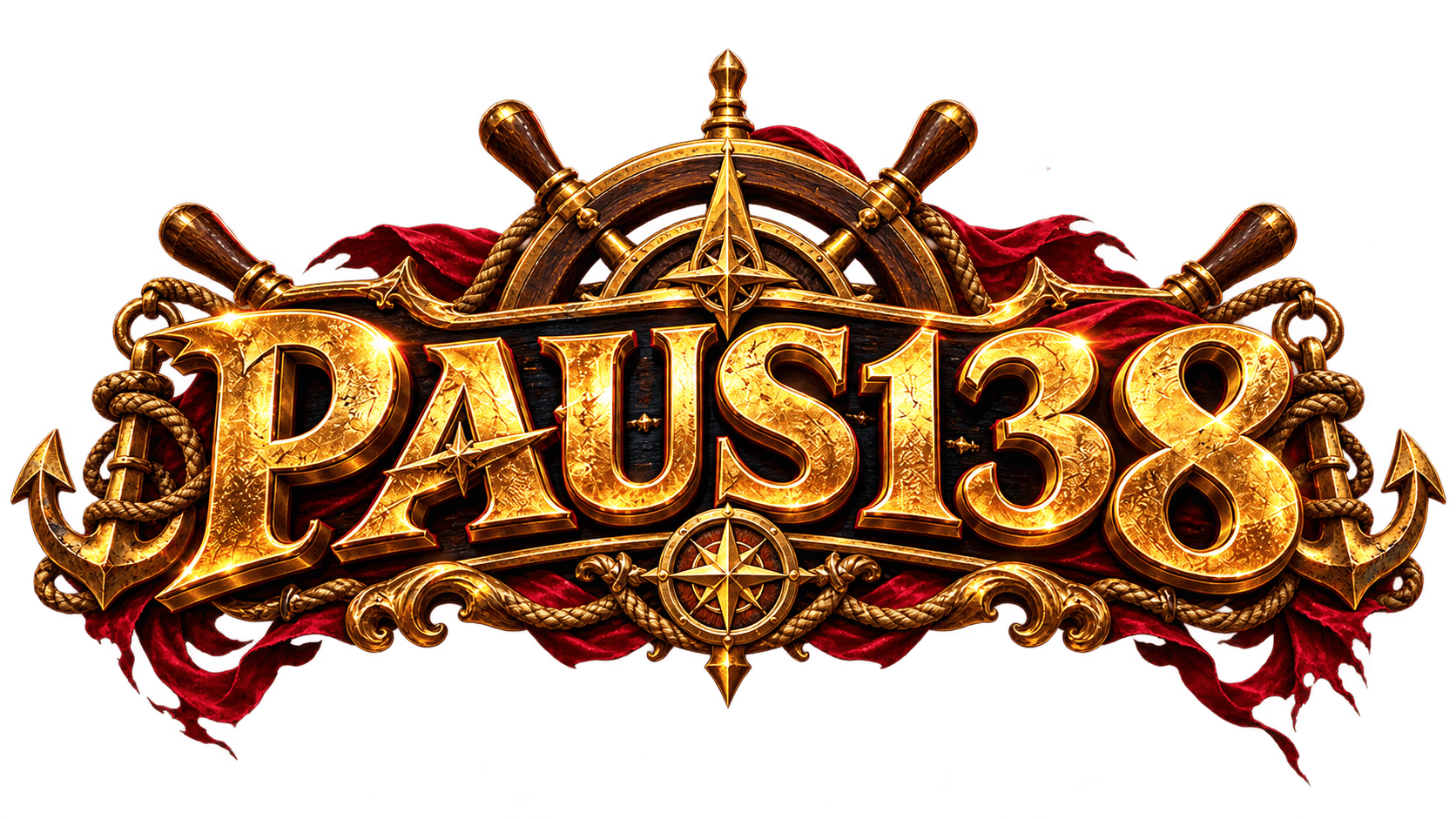 PAUS138